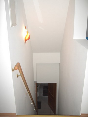 Schliessen von PICT3220.JPG