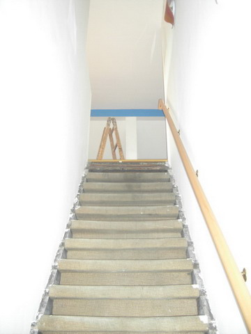 Schliessen von PICT3235.JPG