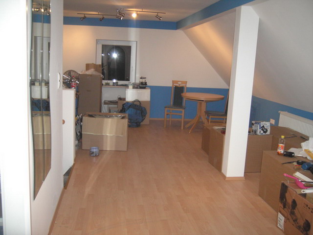 Schliessen von PICT3317.JPG