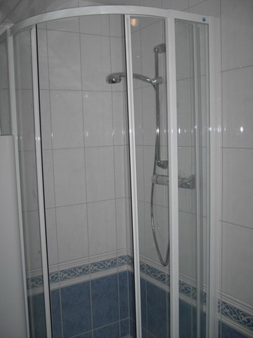 Schliessen von PICT3337.JPG