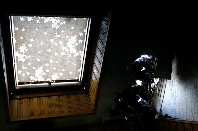 Schliessen von IMG_4481.jpg