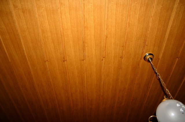 Schliessen von IMG_4529.jpg