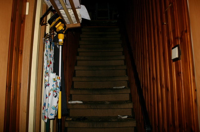 Schliessen von IMG_4534.jpg