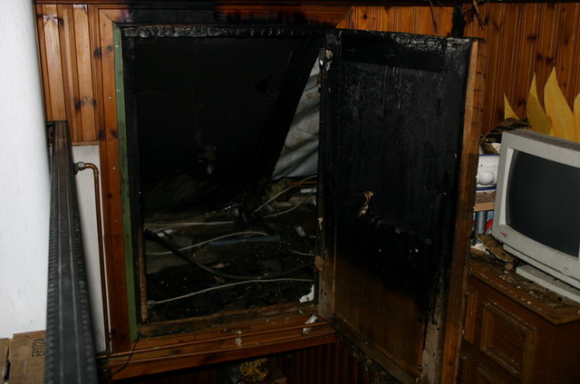 Schliessen von IMG_4547.jpg