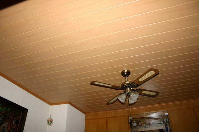 Schliessen von IMG_4565.jpg