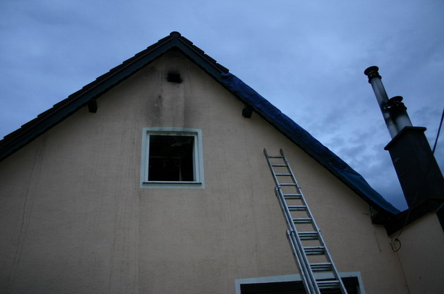 Schliessen von IMG_4569.jpg